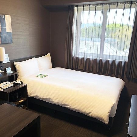 Hotel Route Inn Osaka Izumi -Kishiwada Izumi Inter- Esterno foto