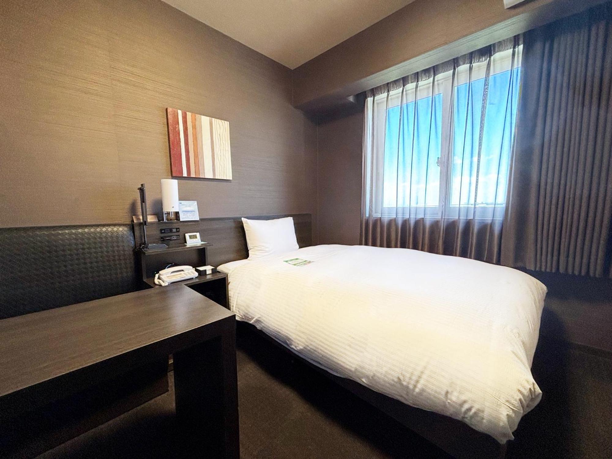 Hotel Route Inn Osaka Izumi -Kishiwada Izumi Inter- Esterno foto