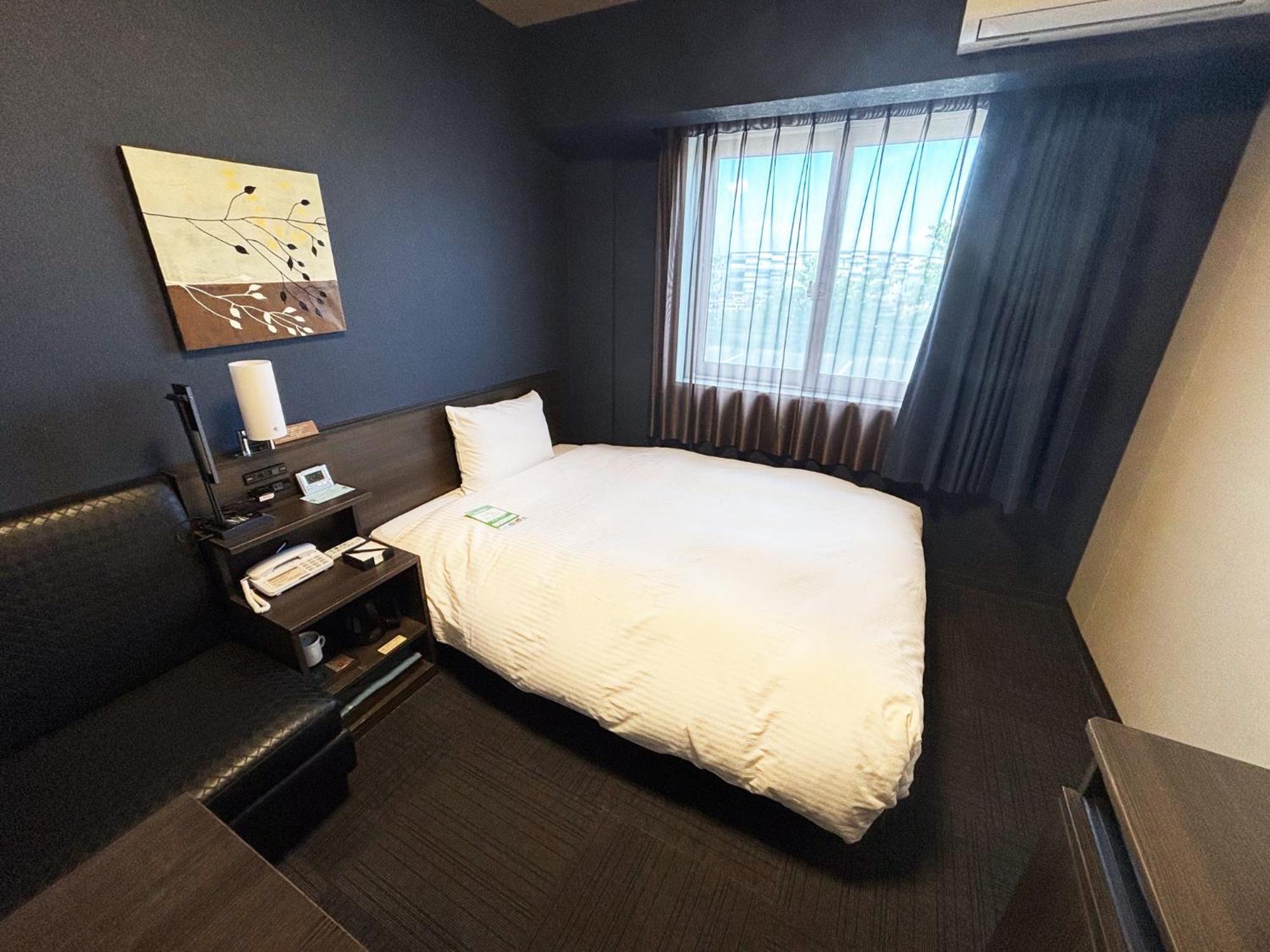 Hotel Route Inn Osaka Izumi -Kishiwada Izumi Inter- Esterno foto